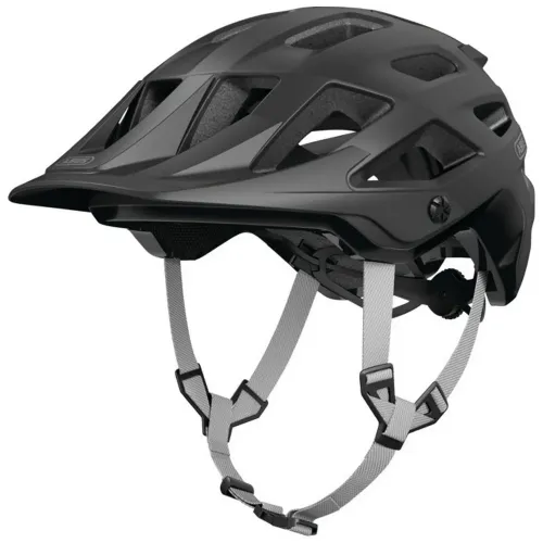 아부스 Moventor 2.0 MTB 헬멧 3143394742