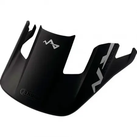 아부스 YouDrop FF 헬멧 예비 바이저 3143394824