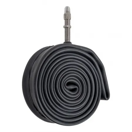 슈발베 Dunlop DV17-AP 40 mm Air 플러스 내부 튜브 3143410579