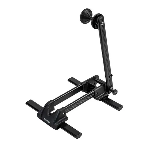 토픽 라인up TW014B-2 자전거 스탠드 3143414589
