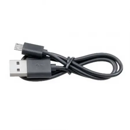 토픽 Red라이트/Whit엘리트 DX TMS-SP92 USB 케이블 3143414601