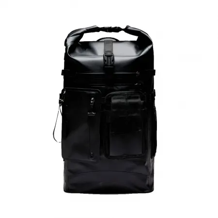 오클리 Reserve tactical dry 백팩 3143420948