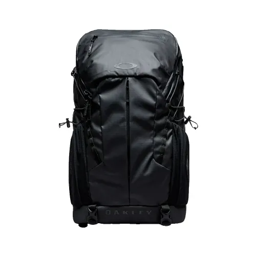 오클리 Terraquest 29L 백팩 3143421034