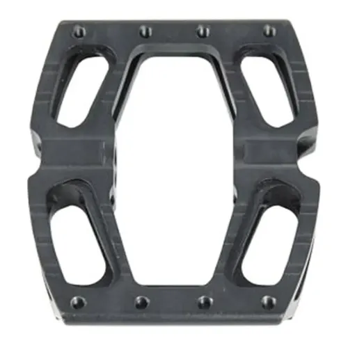 크랭크브라더스 Mallet 1 레프트 페달 바디 3143423629