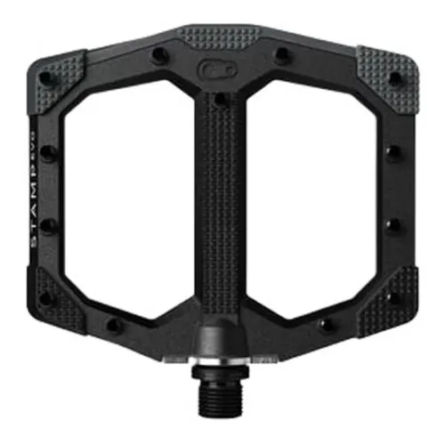 크랭크브라더스 Stamp Evo S 페달 3143423634