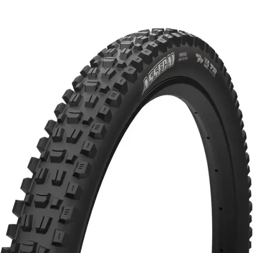 맥시스 아세가이 60 TPI 맥스terra EXO 튜블리스 27.5in x 2.60 MTB 타이어 3143423718