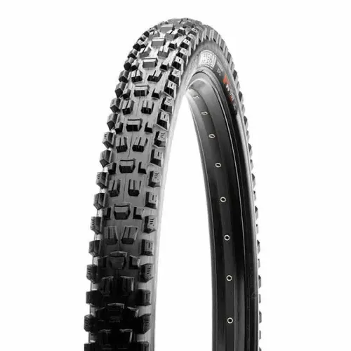 맥시스 아세가이 60 TPI 맥스terra EXO+ 튜블리스 27.5in x 2.60 MTB 타이어 3143423720