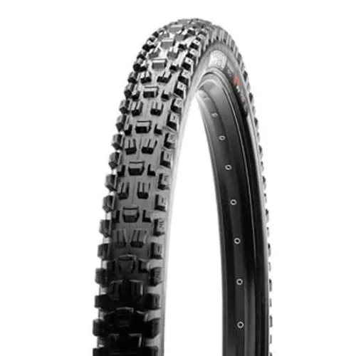 맥시스 아세가이 60 TPI 맥스terra EXO+ 튜블리스 29in x 2.60 MTB 타이어 3143423721