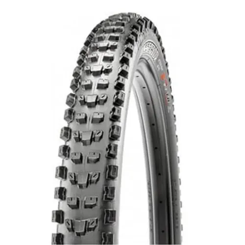 맥시스 Dissector 60 TPI 맥스terra EXO 튜블리스 29in x 2.40 MTB 타이어 3143423725