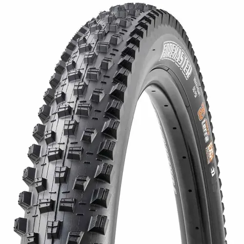 맥시스 포어kaster 60 TPI 맥스terra EXO 튜블리스 27.5in x 2.40 MTB 타이어 3143423727