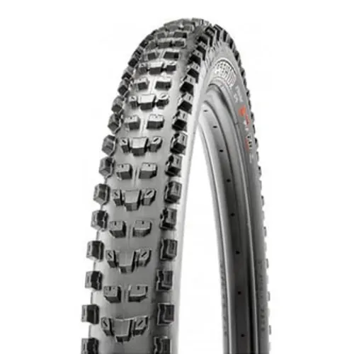 맥시스 미니언 DHR II 2X120 TPI 맥스terra DD 튜블리스 29in x 2.50 MTB 타이어 3143423734