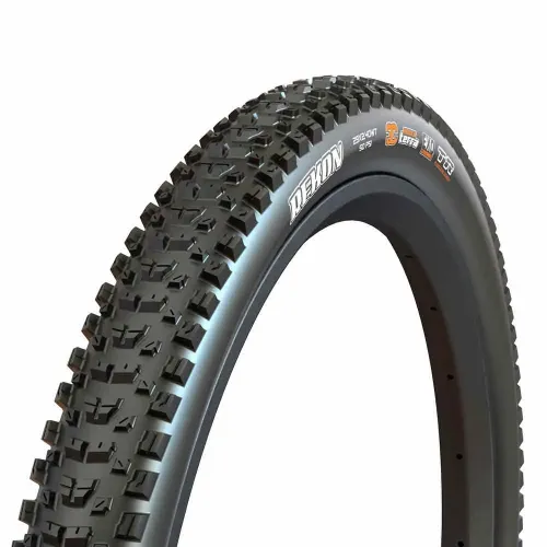 맥시스 Rekon 60TPI 맥스테라 EXO 튜블리스 29in x 2.40 MTB 타이어 3143423750
