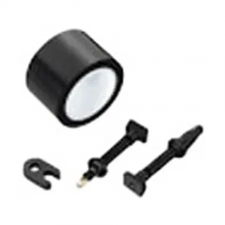 ZIPP 튜블리스 26 mm + 밸브 60 mm 404 S 수리 키트 3143423788
