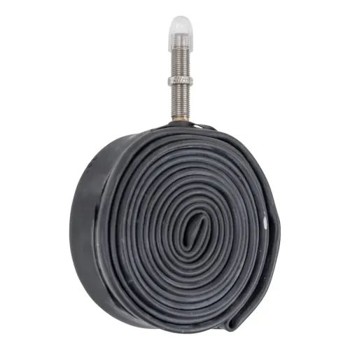 슈발베 AV12S 슈레더 40 mm 내부 튜브 3143426369