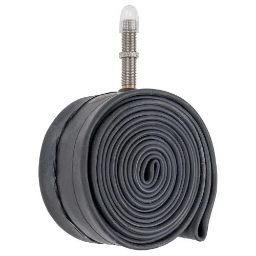 슈발베 AV13 슈레더 40 mm 내부 튜브 3143426370