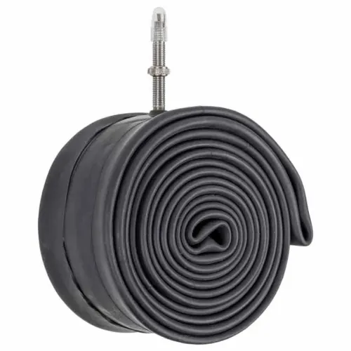 슈발베 AV19L-AP 슈레더 40 mm 내부 튜브 3143426372
