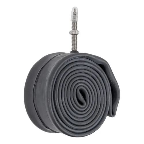 슈발베 SV7-AP 프레스타 40 mm 내부 튜브 3143426377