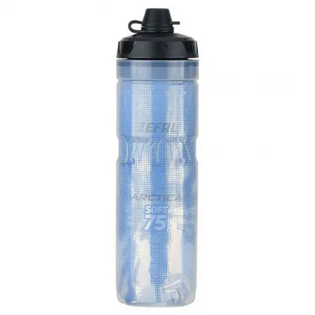 제팔 Arctica SC55 1685 물병 550ml 3143426390