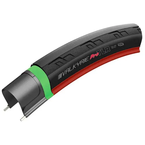 켄다 Valkyrie Pro TLR 120 TPI 튜블리스 700C x 25 로드 타이어 3143429609