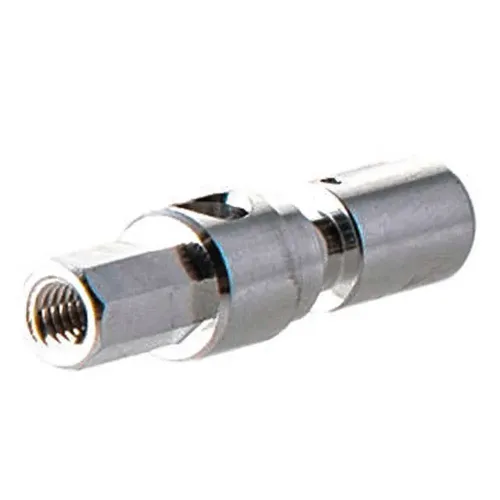 폭스 32 FIT4 F-S 압축 바늘 3143442704