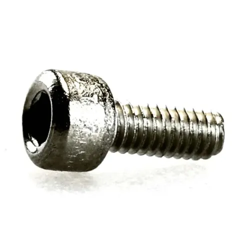 폭스 M2.5x6 mm SS 나사 3143442734