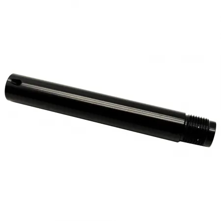 폭스 0.354x2.922 55 mm 229-72-012 샤프트 어셈블리 3143443225