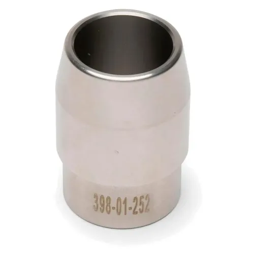 폭스 Damper Float X2 398-01-252 2026 에어 샤프트 탄환 도구 3143443265