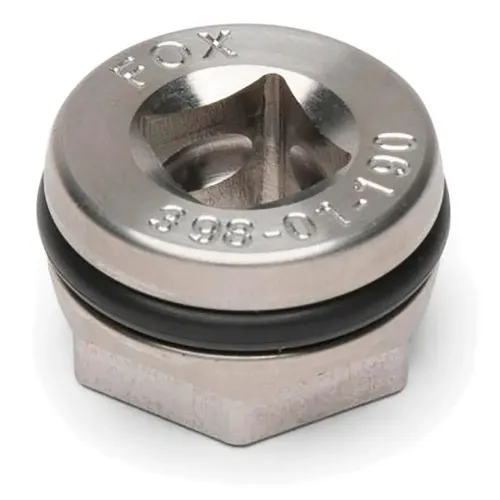 폭스 Firm Mode Piston Float X2 DHX2 398-01-190 2026 피스톤 소켓 도구 3143443276