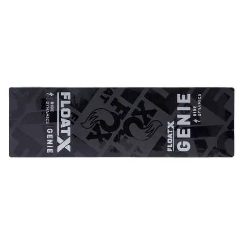 폭스 Float X Genie P-Se 024-13-676 데칼 키트 3143443314