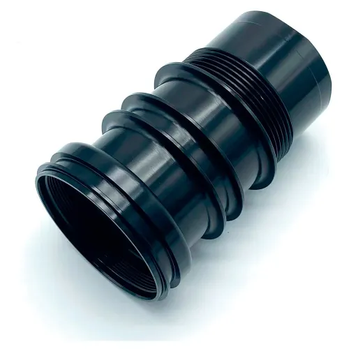 폭스 Float X2 1.600 205 231-00-154 2021 Corp 3143443317