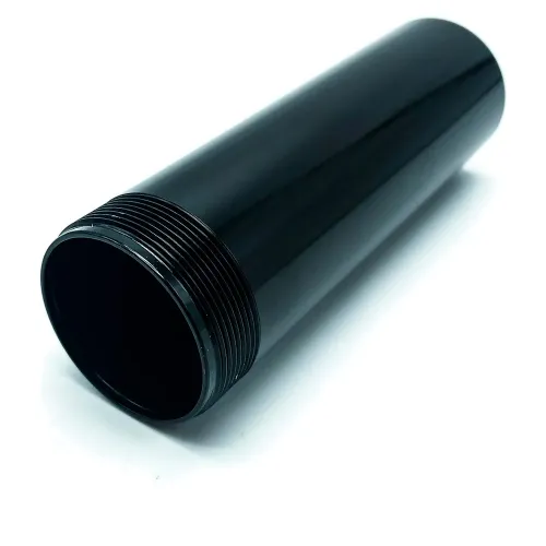 폭스 Float X2 210x55 205(T)x65 204-18-205 Corp 3143443320