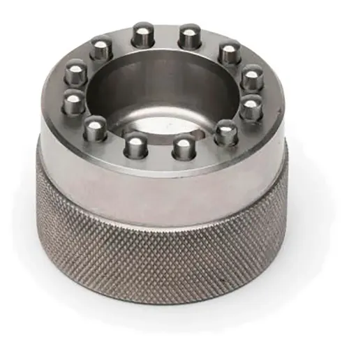 폭스 Socket 12-Pin Float X2/DHX2 398-01-194 2026 도구 3143443378