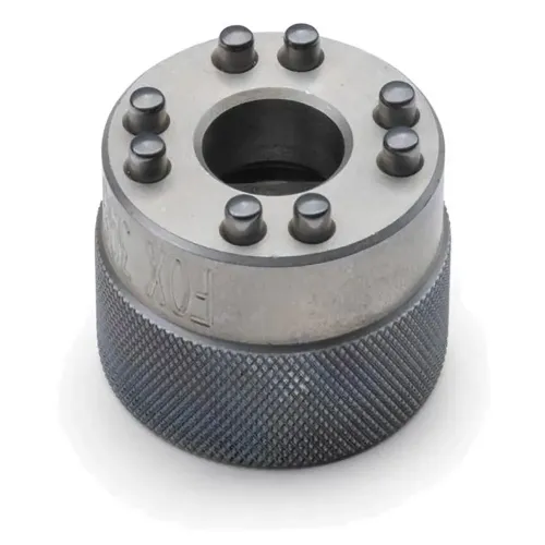 폭스 Spanner Socket 8-Pin Neo LSC 398-00-991 2024 도구 3143443381