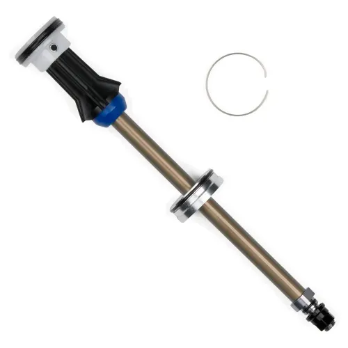 폭스 34 SL Float LC NA 2 120 mm 820-02-710-KIT 2026 서스펜션 포크 샤프트 튜브 3143444903