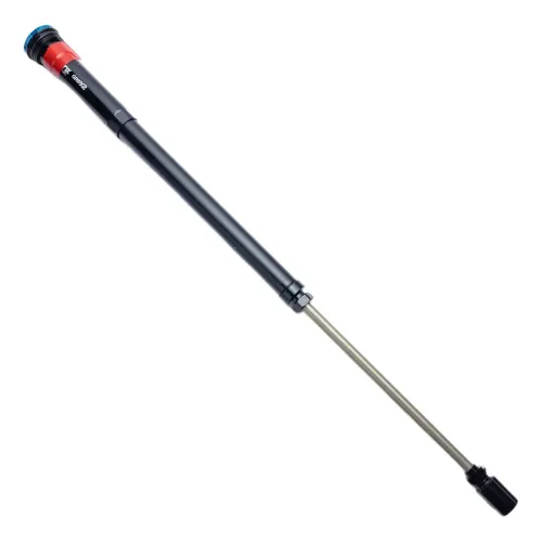 폭스 36 160 그립 X2 CFBV CM RXL 820-18-496-KIT 2026 카트리지 3143444907