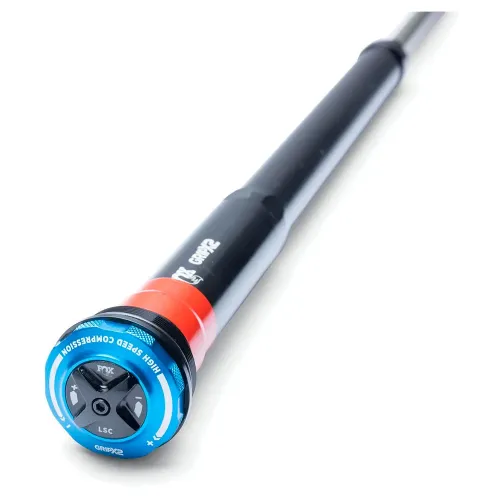 폭스 36 170 그립 X2 VVC 820-18-547-KIT 2025 카트리지 3143444911