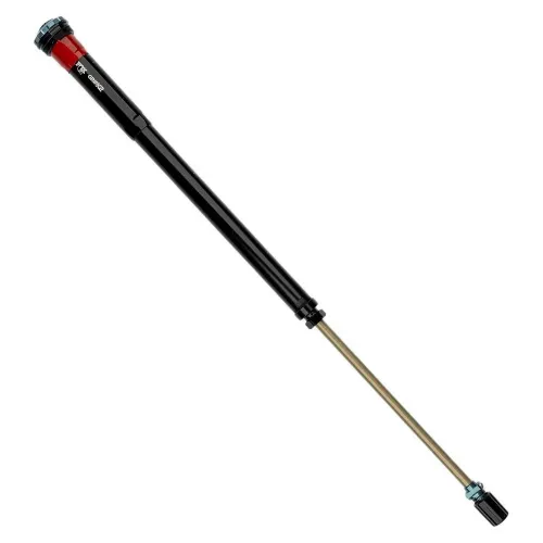 폭스 38 180 그립 X2 BS40 MS40 RS50 820-18-663-KIT 2027 카트리지 3143444936