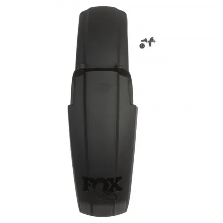 폭스 40 803-04-497 2027 포크 프로텍터 3143444953