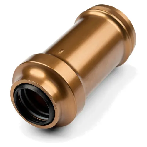 폭스 Float K 55 mm 806-29-812-KIT 2022 리어 쇼크 에어 캔 키트 3143444981
