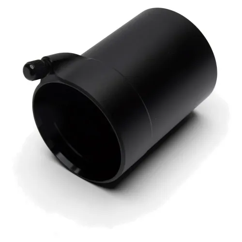 폭스 FLOAT X2 XV 55 mm 806-29-834-KIT 2026 리어 쇼크 에어 캔 키트 3143444991