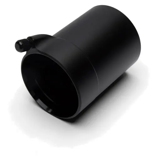 폭스 FLOAT X2 XV 65 mm 806-29-836-KIT 2026 리어 쇼크 에어 캔 키트 3143444994
