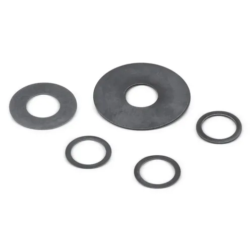 폭스 그립 X CM 820-03-728-KIT 2025 카트리지 3143444998