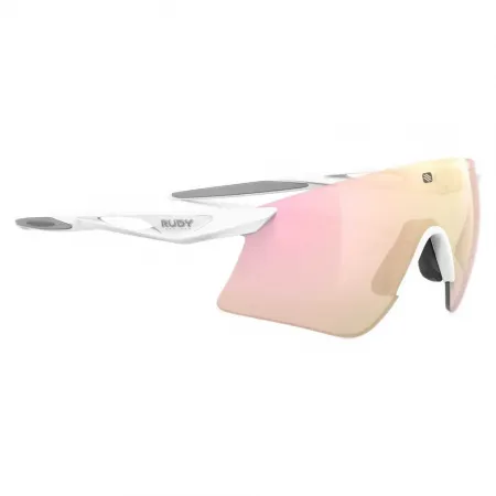 루디프로젝트 아스트랄 스피어 미러 선글라스 3143447795