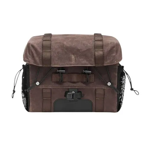 브룩스 Rambler 핸들바 가방 10L 3143448651