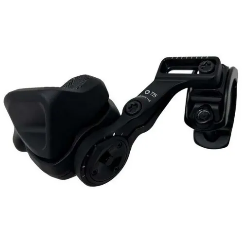 스램 AXS POD Rocker 왼쪽 쉬프터 3143448715
