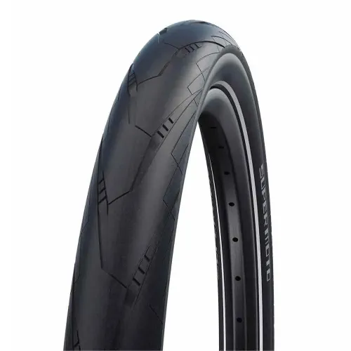 슈발베 모션 슈퍼 Moto 27.5in x 2.40  자전거 타이어 3143451531