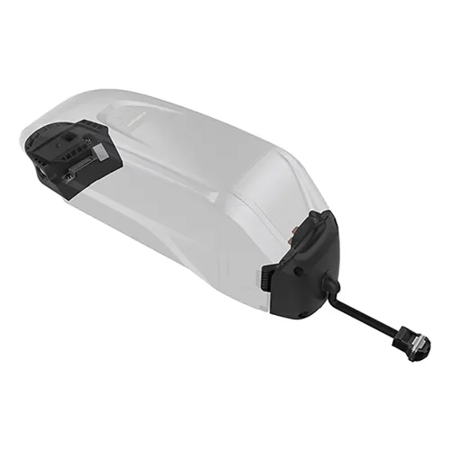 시마노 BL 250mm BM-EN600 배터리 케이지 3143468904