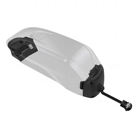 시마노 BL 600mm BM-EN600 배터리 케이지 3143468905