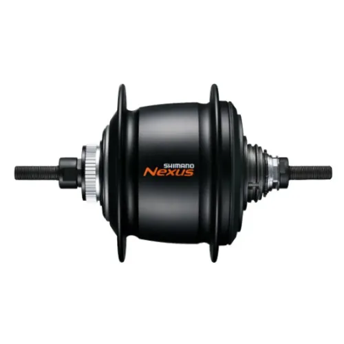 시마노 Nexus 36 SG-C6001 뒷 허브 3143468931