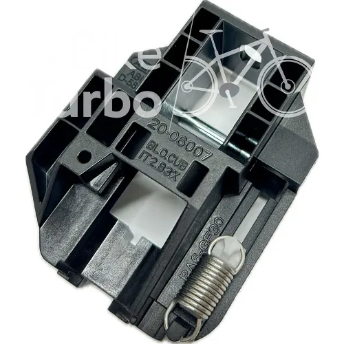 아부스 97751 CUB IT2.B3 BRA 배터리 잠금 3143475290